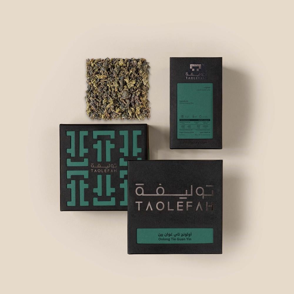 100 جرام