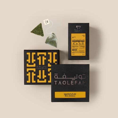 نعناع
