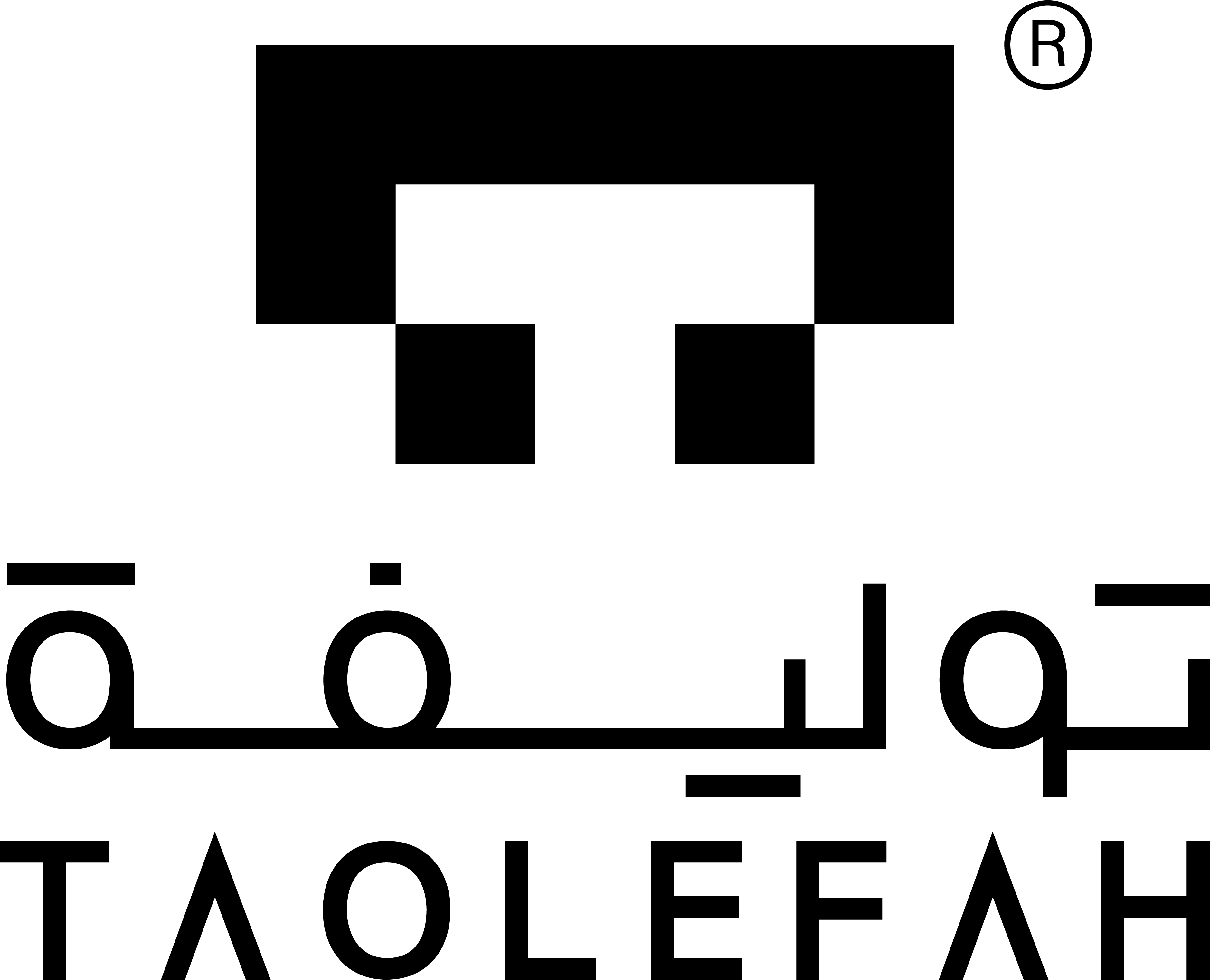 Taolefah