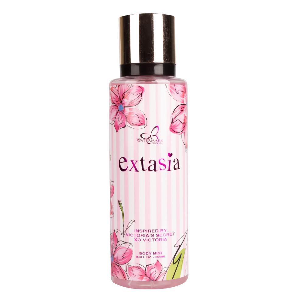 Watermark Ecstasia Body Mist 250 ml