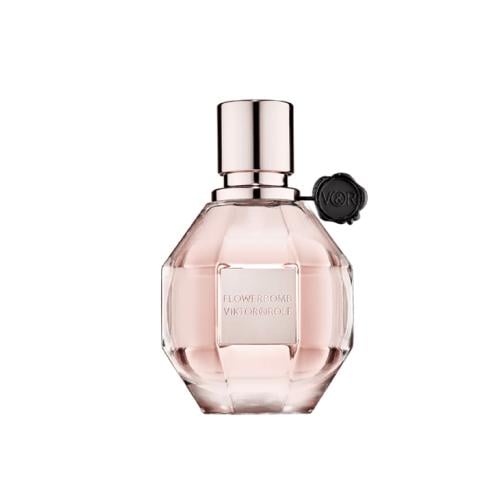 عطر شعر فلاور بمب من فيكتور رولف - 30 مل