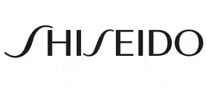 Shiseido