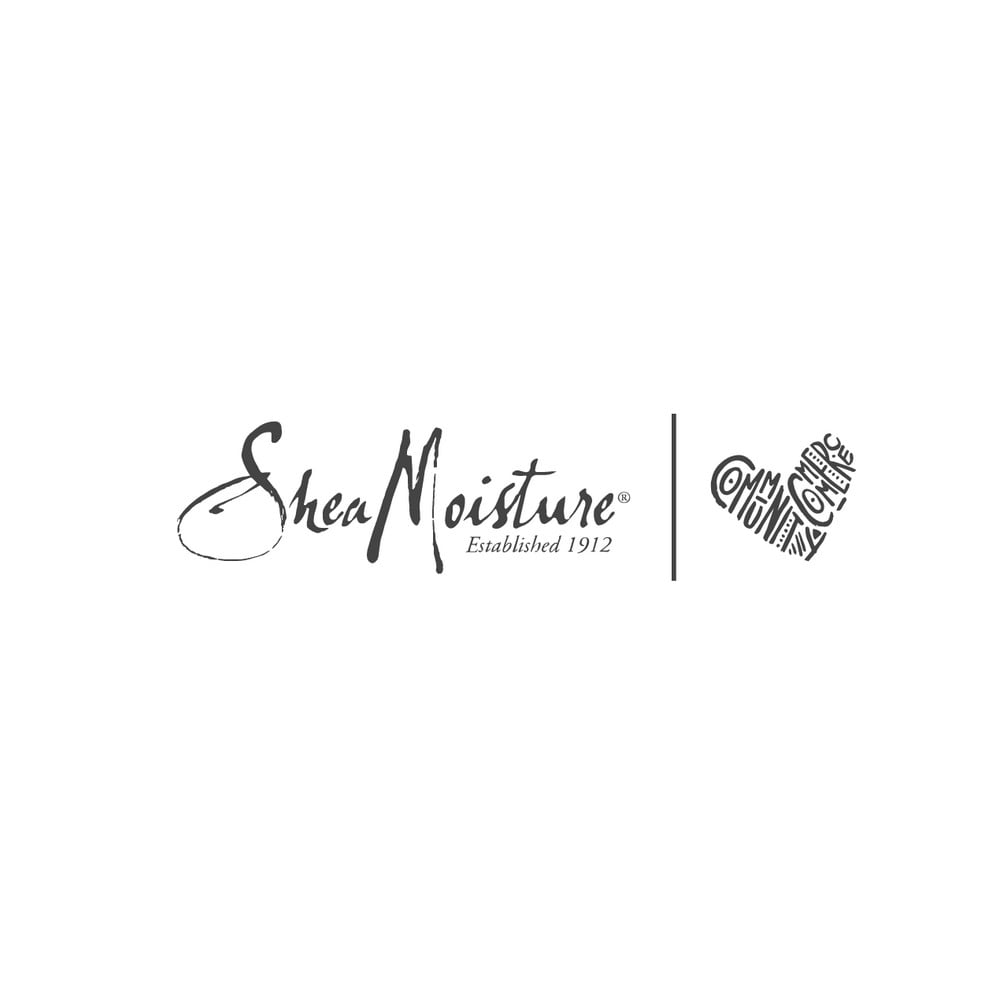 Shea Moisture