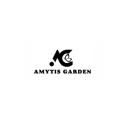 AMYTIS GARDEN