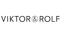 victor rolf