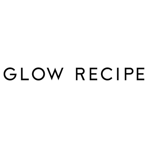 GLOW RECIPE