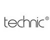 technic