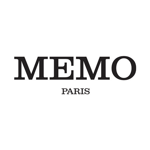 memo paris