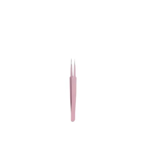 ملقاط اظافر برأس حاد من اتنشن كير - ATT-048