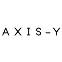 AXIS-Y