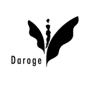 DAROGE