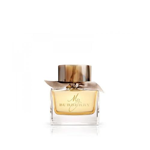 عطر ماي بربري للنساء من بربري - او دي بارفيوم