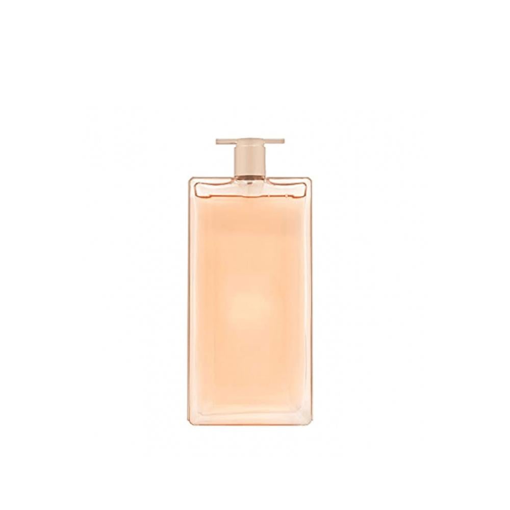 Idol Hair Perfume by Lancome - 100 ml