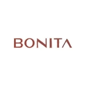 BONITA