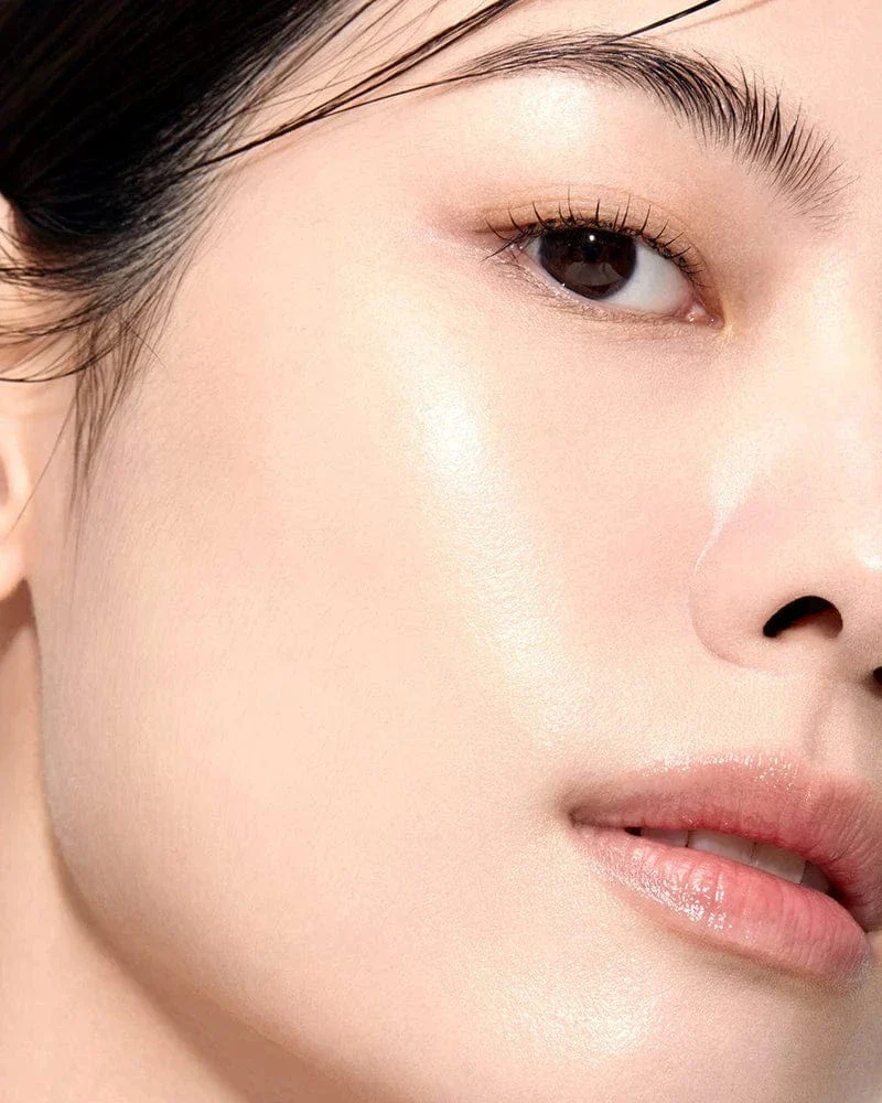 انوا تونر التوهج بخلاصة الارز - 250مل