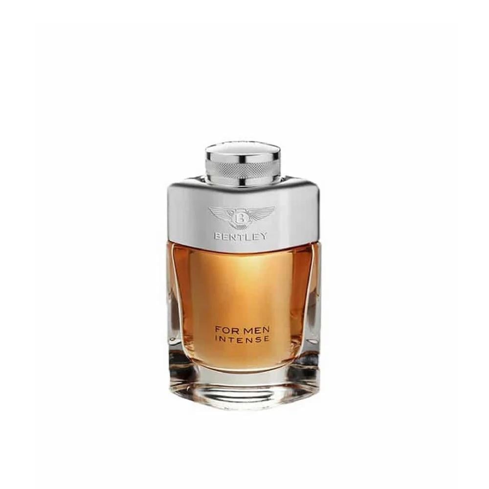 Perfume for Men Intense by Bentley - 100 ml - متجر فريسيا