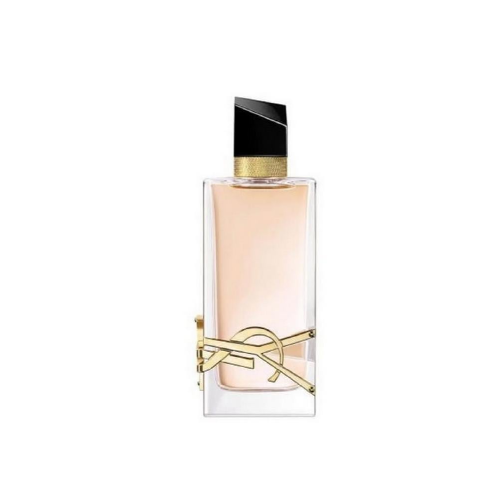 Libre Yves Saint Laurent Eau de Toilette 90 ml متجر فريسيا