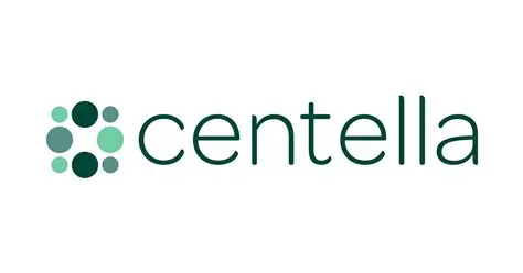 CENTELLA