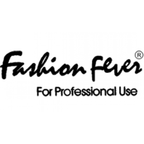 Fashion Fever