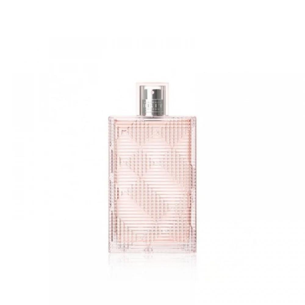 Burberry Brit Rhythm Floral Perfume 90 ml متجر فريسيا