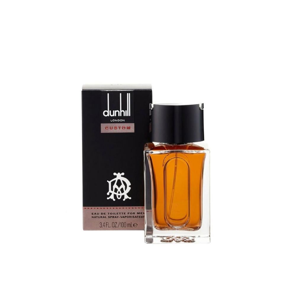 Dunhill Custom perfume from Dunhill 100 ml متجر فريسيا