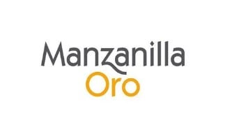 Manzanilla Oro