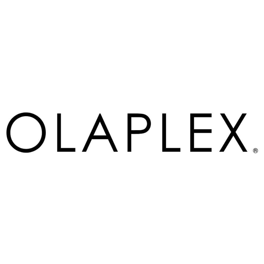 OLAPLEX