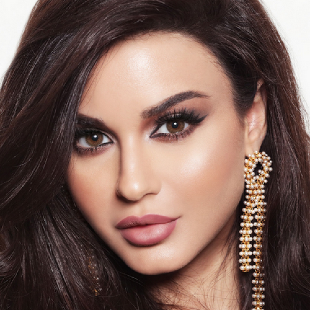 عدسات نت من ديفا