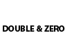 Double & Zero