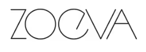ZOEVA
