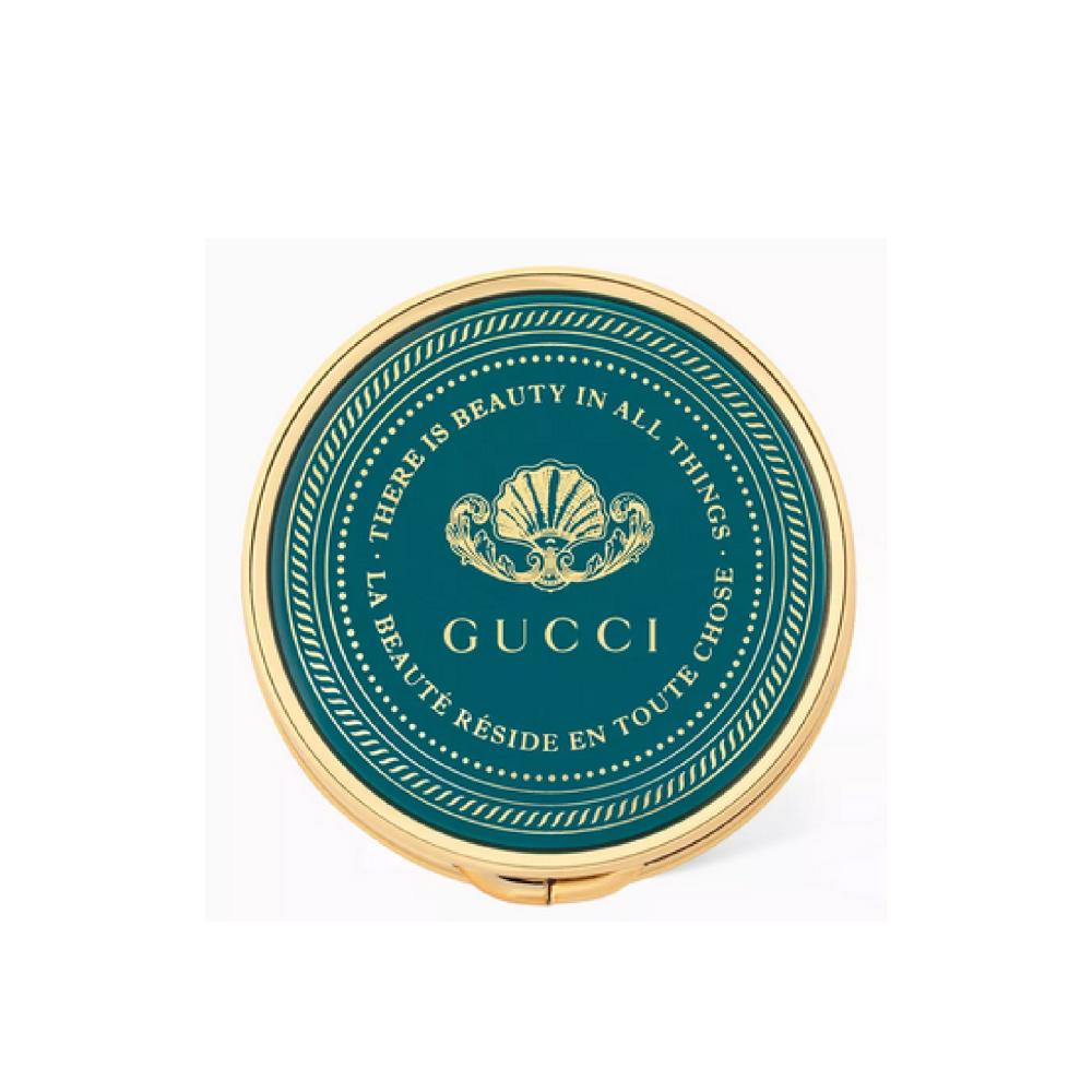 Gucci Multi-Use Moisturizing Balm - 8 g - Freesiashop