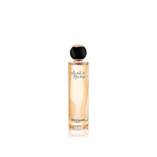عطر سيكريت من دو روكاس-100مل