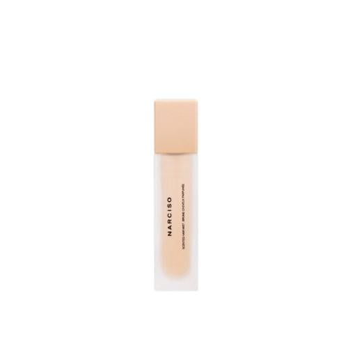 عطر الشعر من نارسيسو رودريغز - 30مل