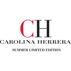 Carolina Herrera