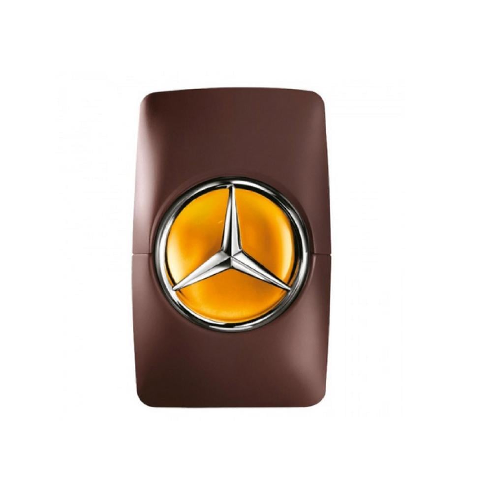 Mercedes-Benz Man Private Eau de Parfum - 100 ml
