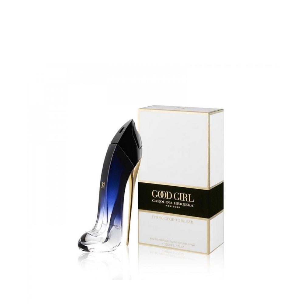 香水(女性用) GOOD GIRL CAROLINA HERRERA 80ml Amazon.com: Carolina Herrera Good Girl 女款腮紅- 2 盎司(約