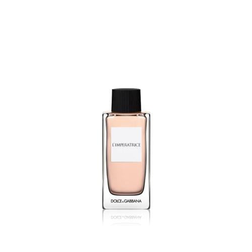 عطر لامبريترايس للنساء من دولتشي آند غابانا - او د...