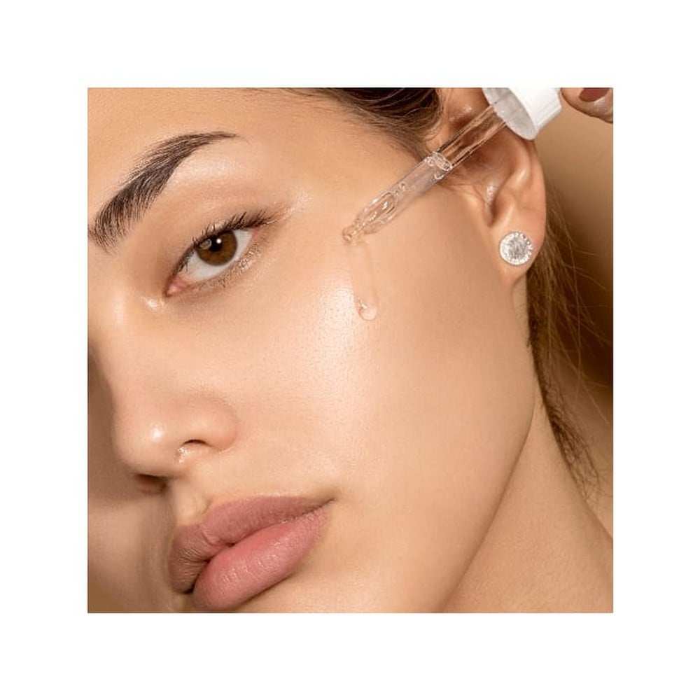 سيروم نياسيناميد 10% + زنك 1% من ذا اورديناري - 30مل