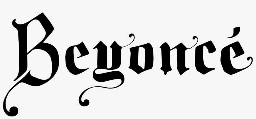 beyonce