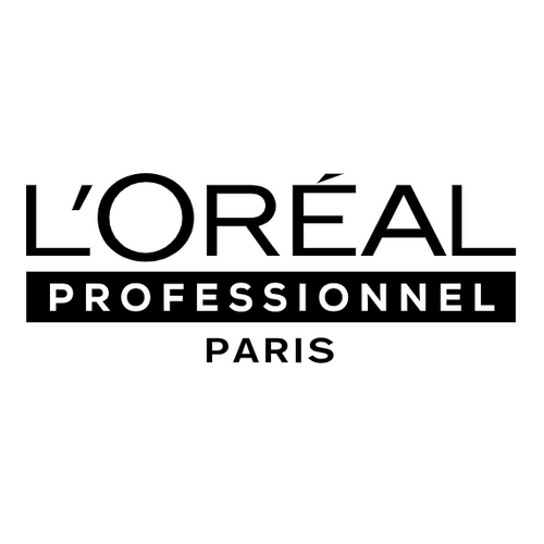 LOREAL PROFESSIONAL