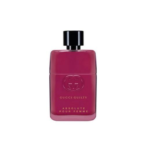عطر غيلتي ابسولوت للنساء او دو برفيوم من جوتشي - 5...