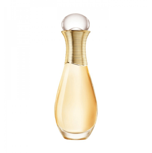 عطر الشعر جادور تشيفو من ديور-40مل