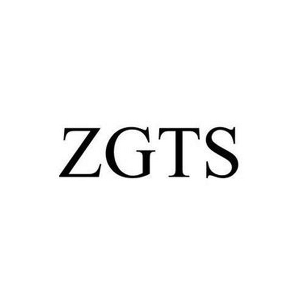 ZGTS