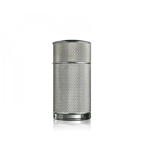 عطر دنهل ايكون - 100 مل