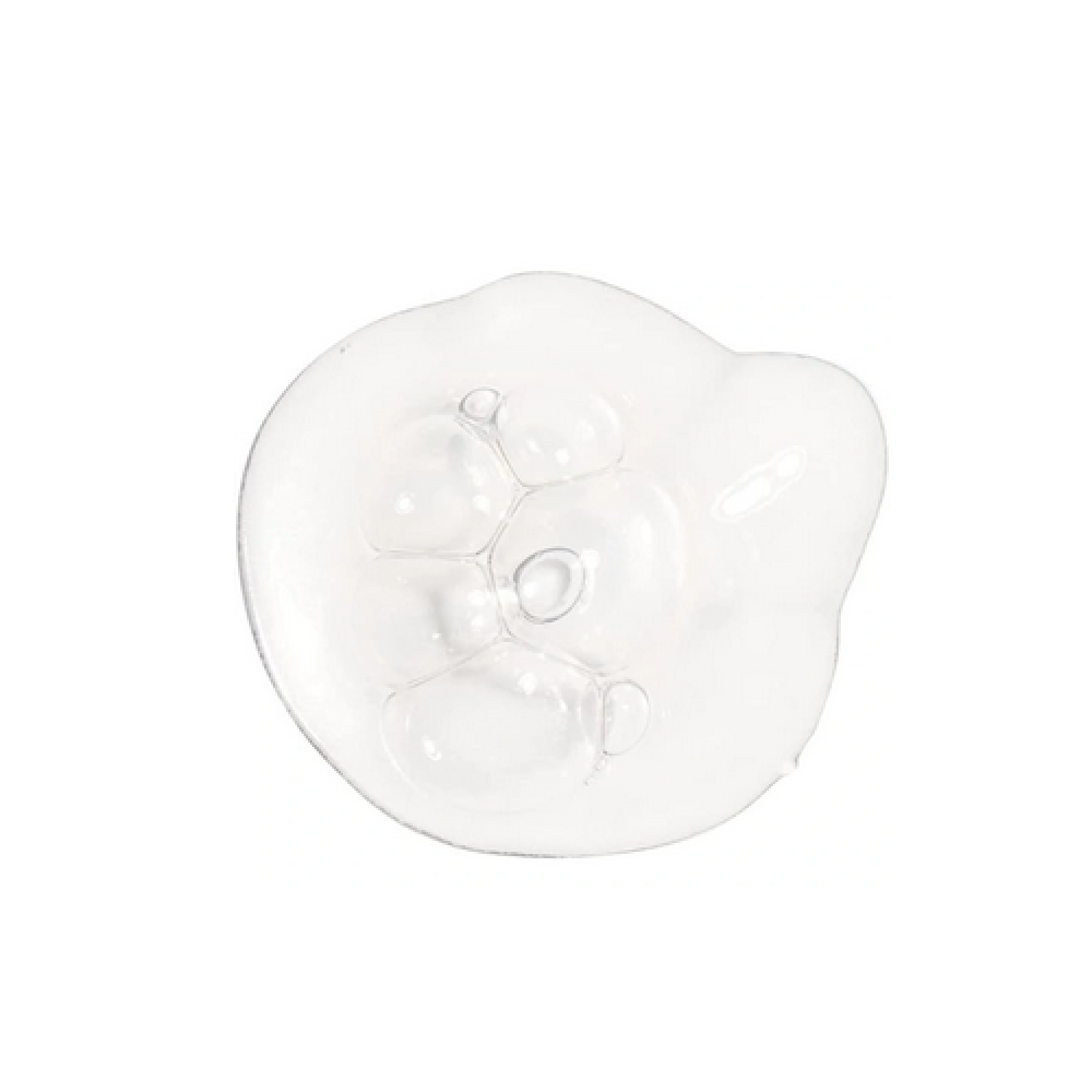 سيروم متعدد الببتيدات + حمض الهيالورونيك ذا اورديناري - 30مل