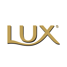 Lux