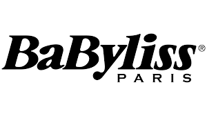 Babyliss paris