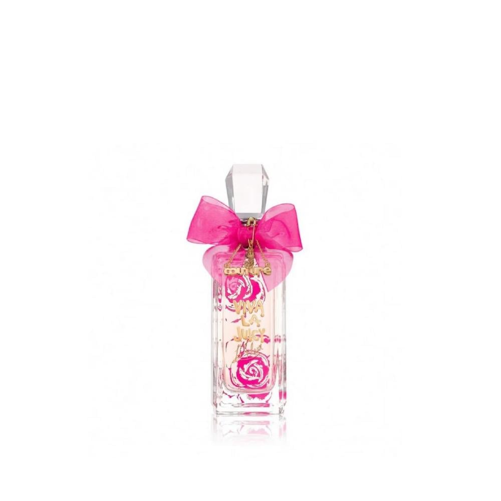 عطر جوسي كوتور فيفا لا جوسي لا فلور - 75مل