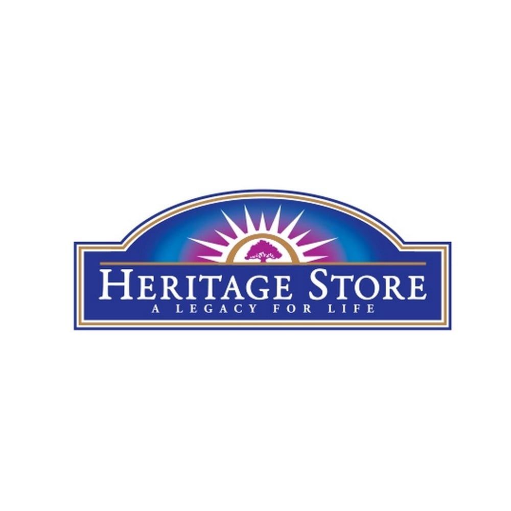 HERITAGE STORE