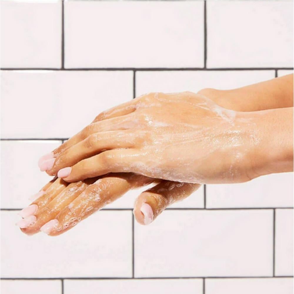 CeraVe Hydrating Foaming Oil Cleanser - 16 oz